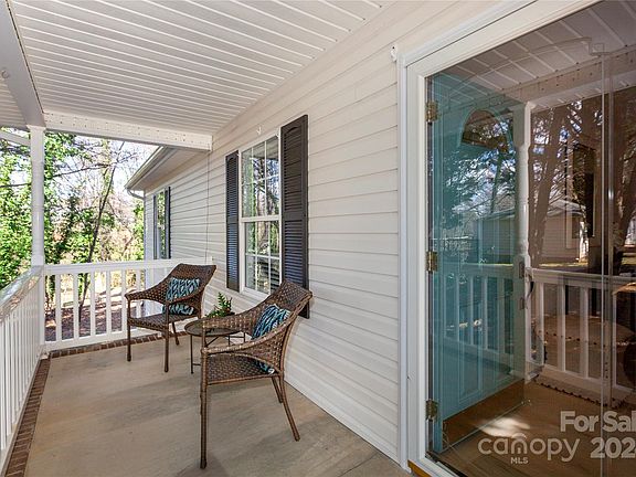 3rd image of 208 Ferrell Ave