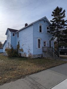 1012 N 2nd Ave, Alpena, MI, 49707