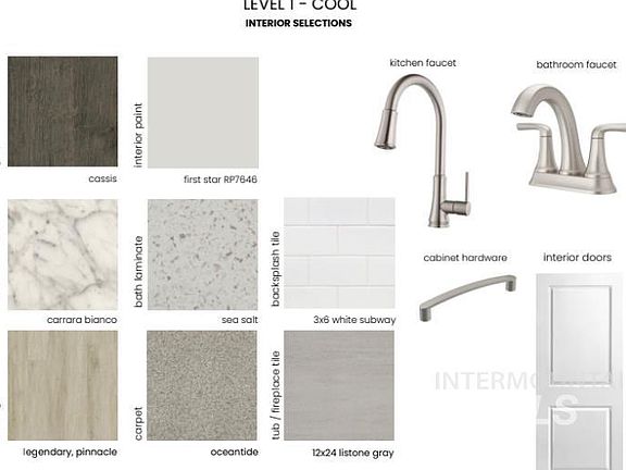 2nd image of 16909 Grain Bin Way