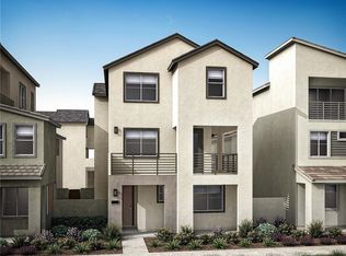 26998 Echo Mountain Way, Valencia, CA 91355