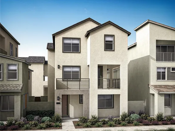 26998 Echo Mountain Way, Valencia, CA 91355