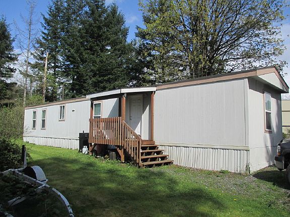 4th image of 45550 NE North Bend Way
