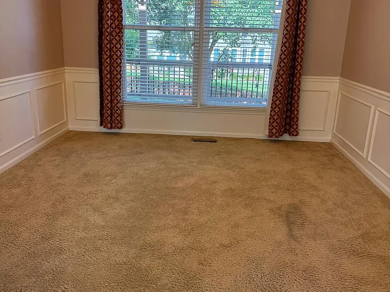 14804 Slater St — Photo 11