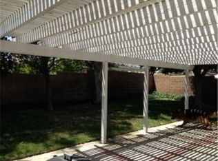 13584 Joshua Ln, Chino, CA 91710