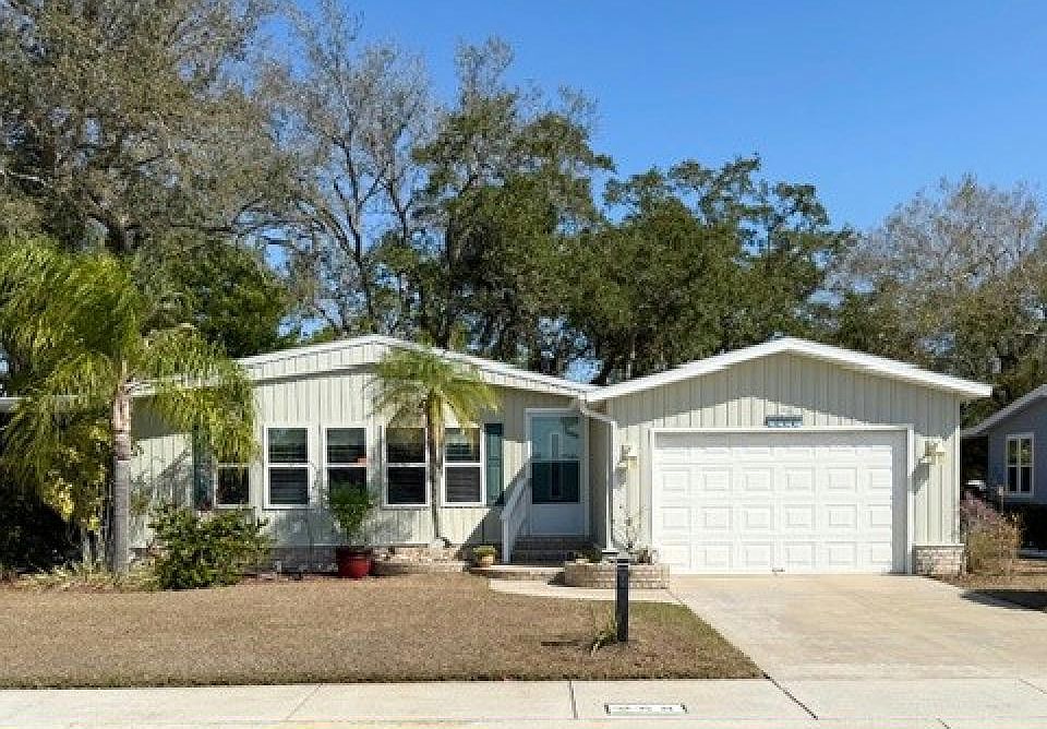 1st image of 258 Las Palmas Blvd #258