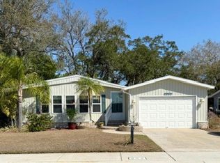 258 Las Palmas Blvd #258, North Fort Myers, FL 33903