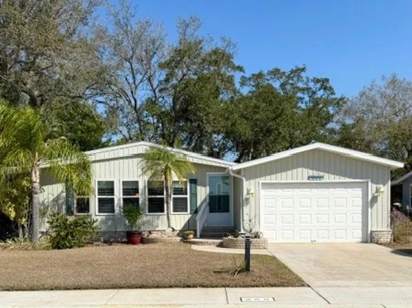 258 Las Palmas Blvd #258, North Fort Myers, FL 33903