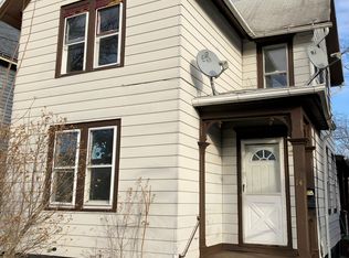 14 Morgan St, Rochester, NY 14611