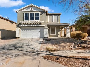 7223 S 41st Ln, Phoenix, AZ 85041