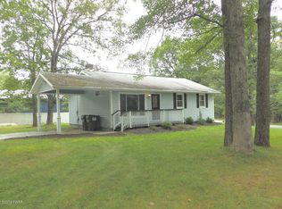 177 Gold Key Rd, Milford, PA 18337