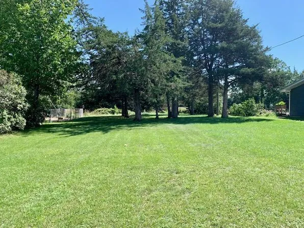 L5 B 1st Ave #1, Clear Lake, MN 55319
