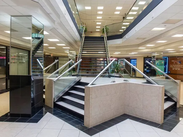 7000 Blvd East image 6 of 11