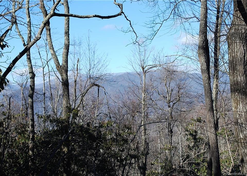 1st image of 65 Sisters View Dr #154