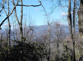 65 Sisters View Dr #154, Black Mountain, NC 28711