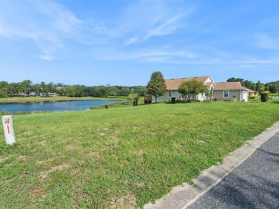 3rd image of 77 FAIRWAY CIRCLE LOT 101