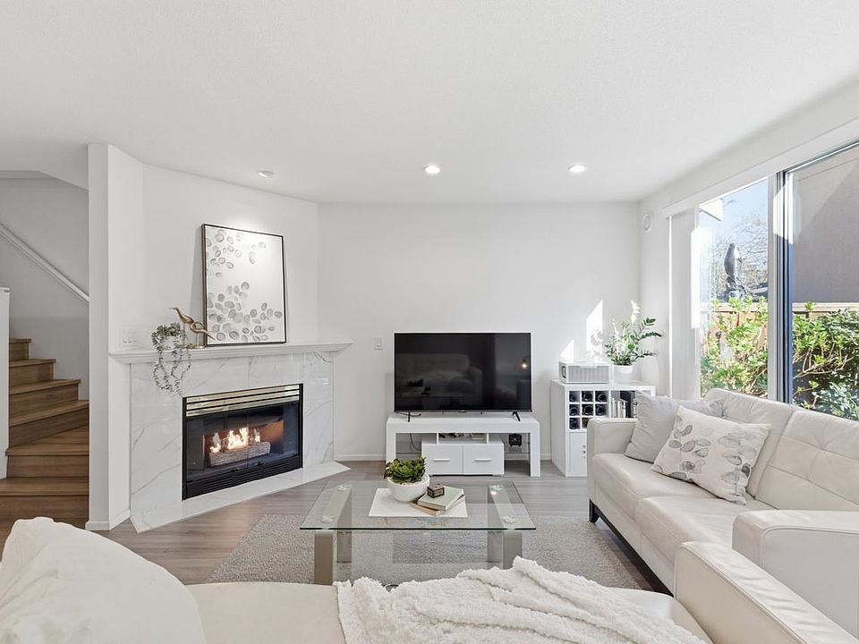 1st image of 3428 Adanac St #20