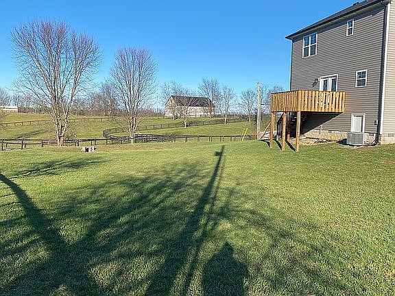 4th image of 181 Hickory Ct