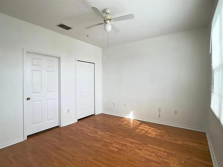 6413 Astor Village Ave #309 — Photo 25