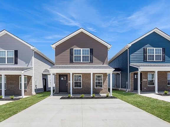 3rd image of 1086 Judah Bear Blvd #1086