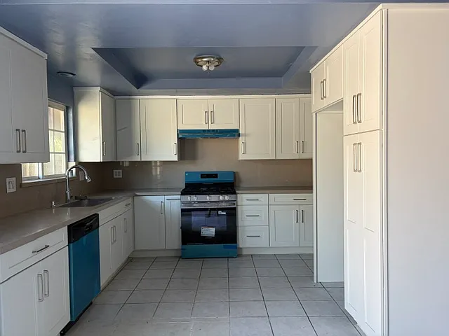 2125 S Salta St — Photo 25