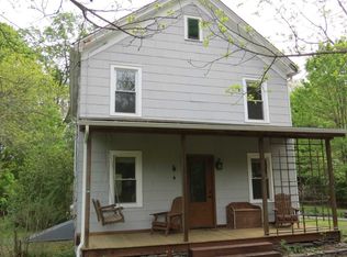 15 Degraff St, Bloomington, NY 12411