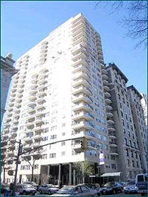 Sold by Brown Harris Stevens | media 1