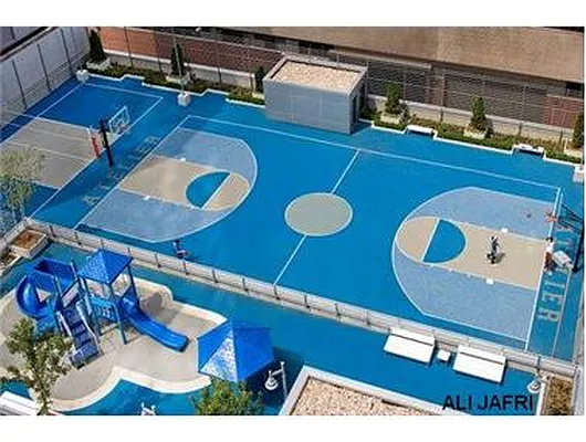 Sold by Douglas Elliman | media 15