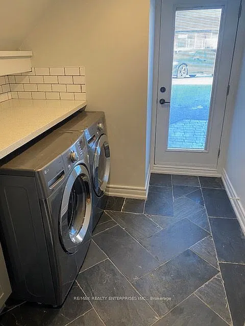 1 bed, $1,950 — Photo 2