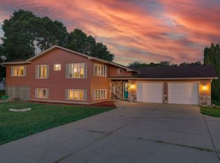 4930 Jackson Ave, Webster, MN 55088