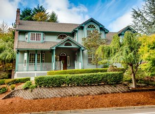 2101 Brookside Rd SW, Tumwater, WA 98512