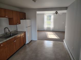 245 Southside Dr #1, Oneonta, NY 13820