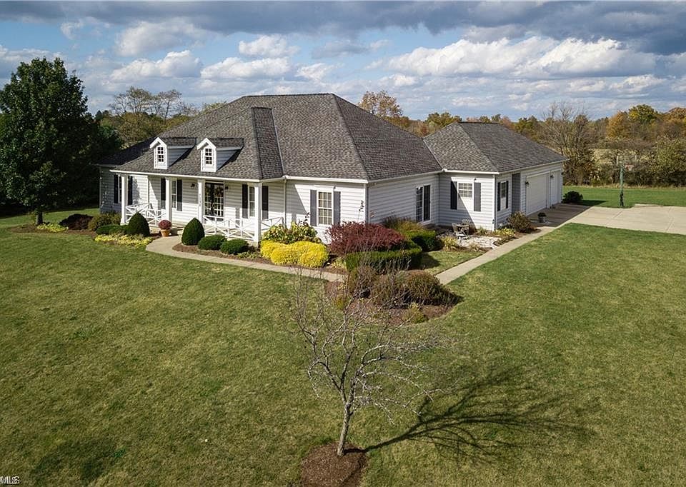 1st image of 7098 Jenna Ct