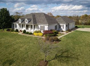 7098 Jenna Ct, Medina, OH 44256