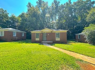 2605 Remington St, Charlotte, NC 28216