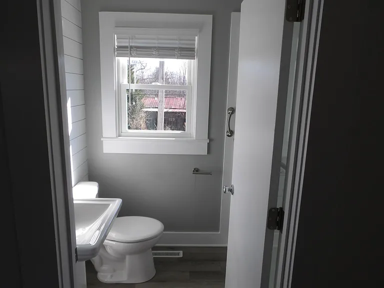 2609 Cannon Pl — Photo 6