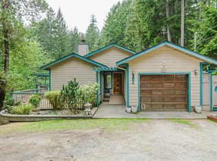 204 Cormorant Cres, Saltspring Island, BC V8K 1G8