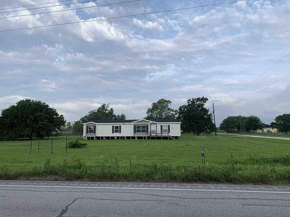 1st image of 43 County Road 122