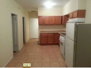 4503 S Whipple St, Chicago, IL 60632