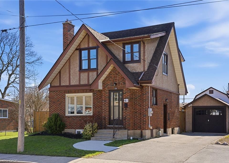 1st image of 61 Abigail Ave