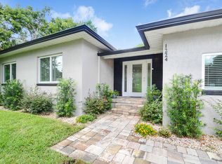 1224 Cole Rd, Orlando, FL 32803