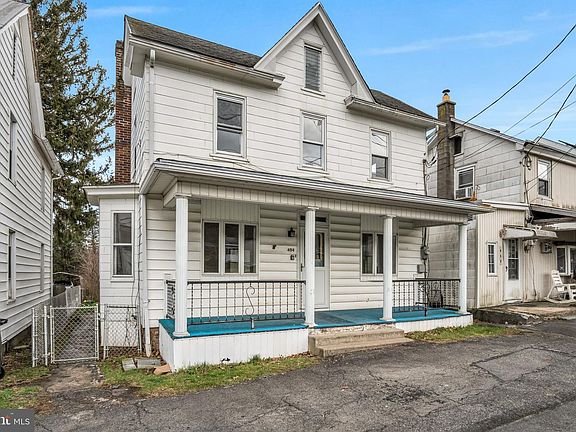 4th image of this home