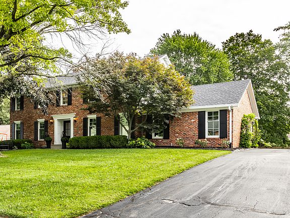 2nd image of 11623 Forest Dr