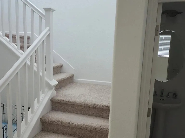 7831 Messara Way — Photo 6