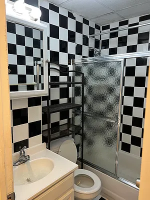 Rented by Keller Williams NYC | media 5