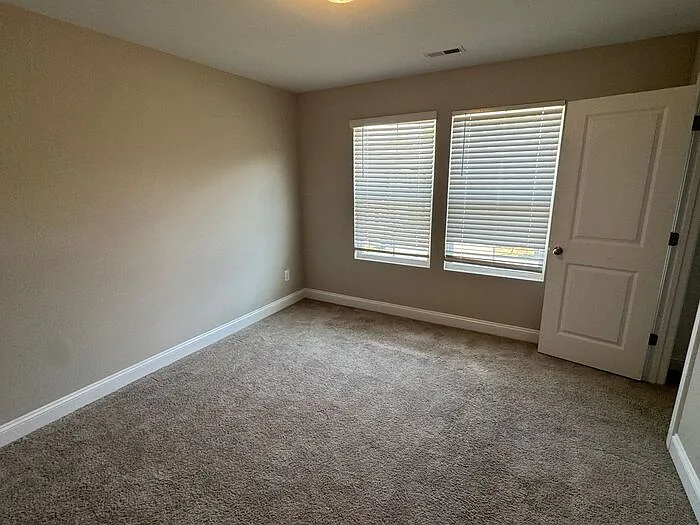 765 Hillside St — Photo 11