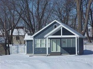 9886 E Bayshore Rd #28, Lakeside Marblehead, OH
