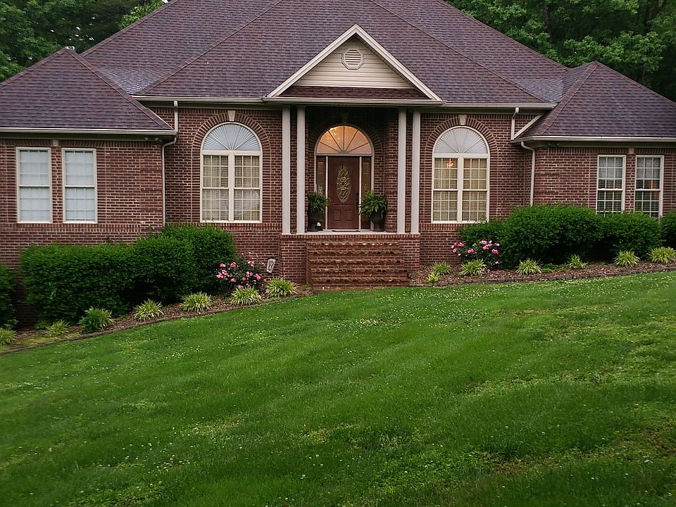 1st image of 150 Deer Park Dr