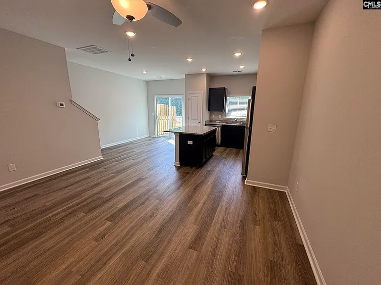 2036 Armada Rd — Photo 6