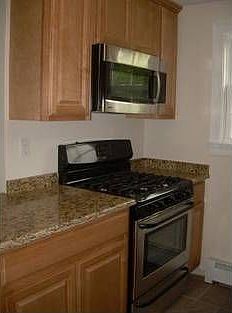 2nd image of 11 Lydon Ln #A2