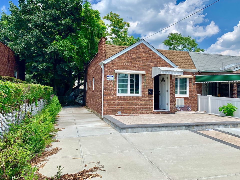 1st image of 10801 Fern Pl
